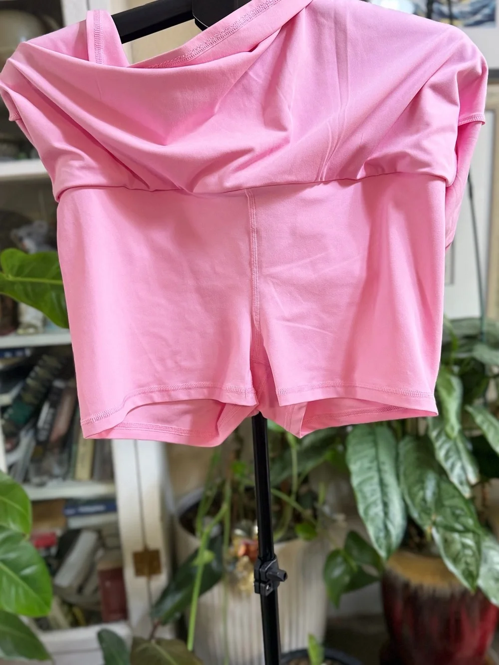 Yogalicious set!